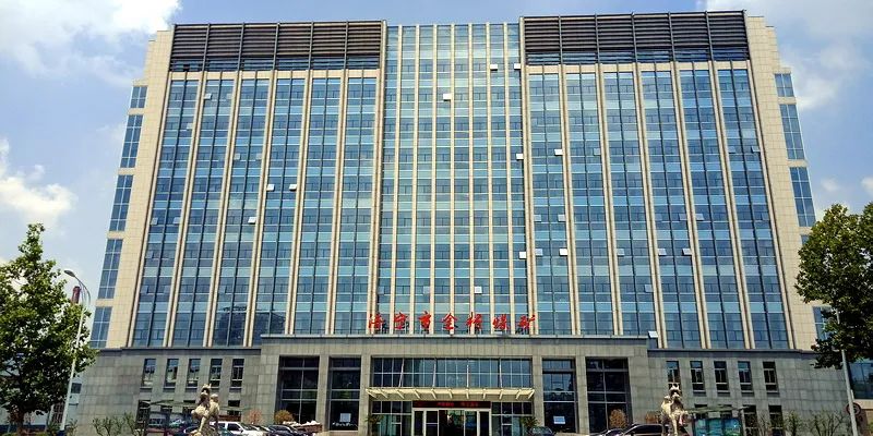 Wantai co., ltd. и China Mobile Strong Alliance выиграли "первую партию демонстрационных проектов в провинции Шаньдун"
